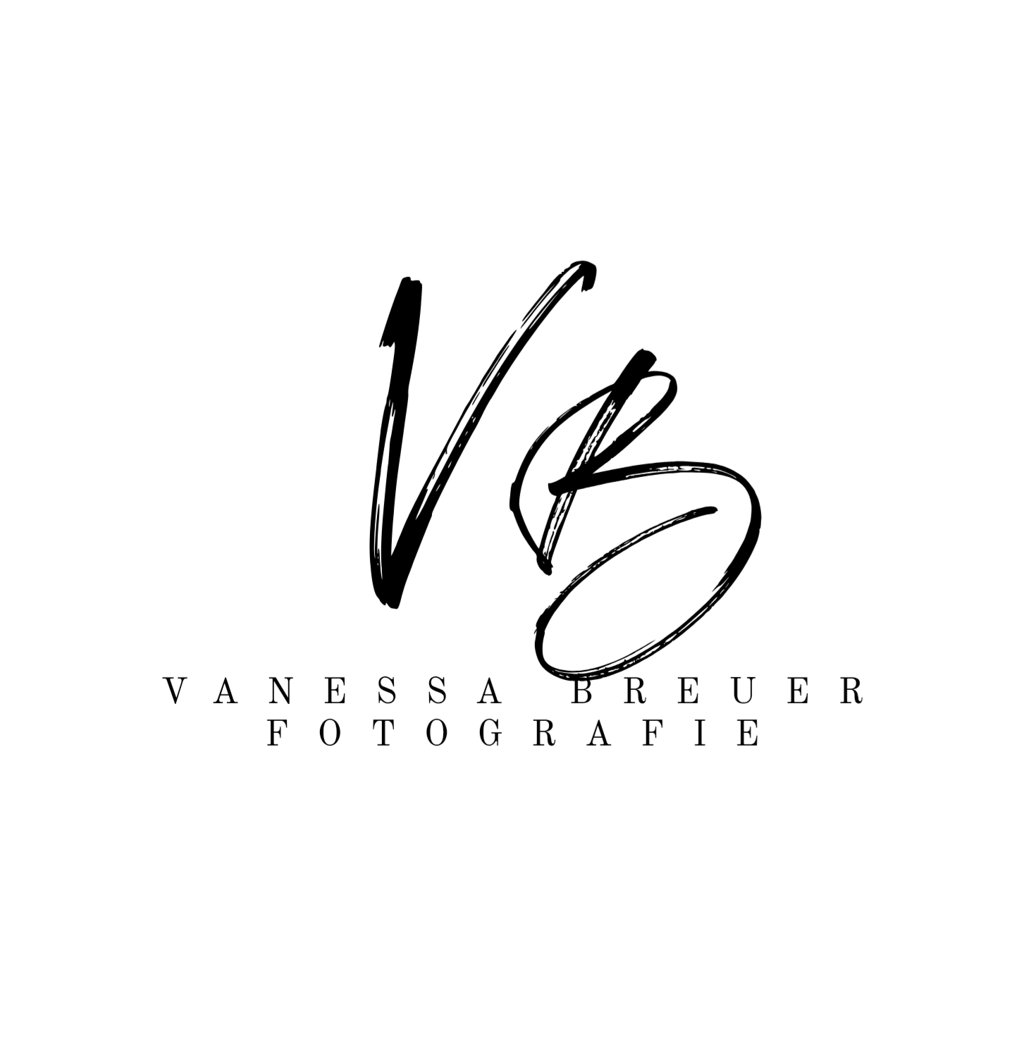 Vanessa Breuer Fotografie